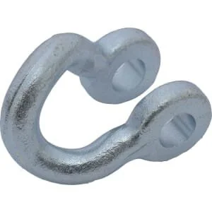 Non Original - BH151002 - Grillo mm, foro 15mm