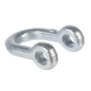 Non Original - BH333023 - Grillo 63x48mm