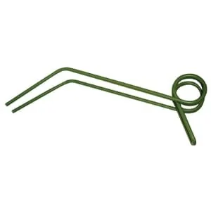 Non Original - BOT1 - Dente seme, Botsch