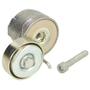 Non Original - BTK2390 - Tenditore cinghia