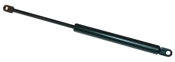Non Original - CA512521900 - Puntone a gas L 385-900N