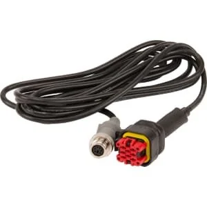 Non Original - CAS66364KR - Adattatore cavo CAS66-TMX2050