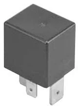 Non Original - CB1AH12V - Relè 70A