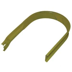 Non Original - CC32669N - Banda di pick-up bassa completa John Deere