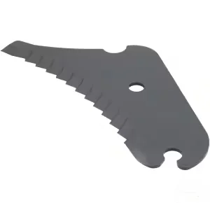 Non Original - CC40482N - Coltello pressa