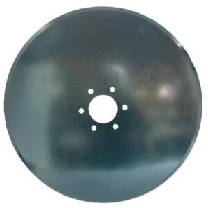 Non Original - CD3503 - Disco seminatrice Bettison