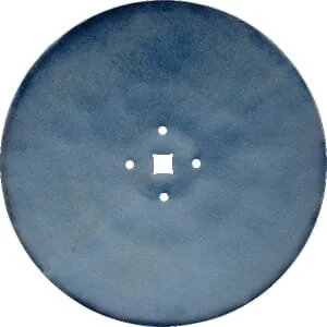 Non Original - CDC300B - Disco luppolo