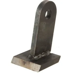 Non Original - CK1211 - Flagello martello liscio