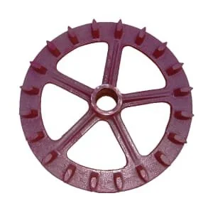 Non Original - CK49452 - Anello Cross-Kill 494mm