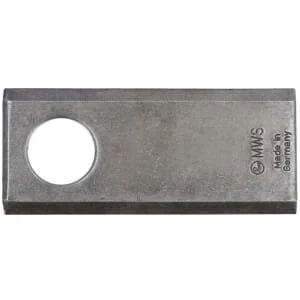 Non Original - CL07047N - Coltello miscelatore di alimentazione