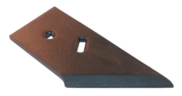 Non Original - CP014770 - Ala universale per ripuntatore RH