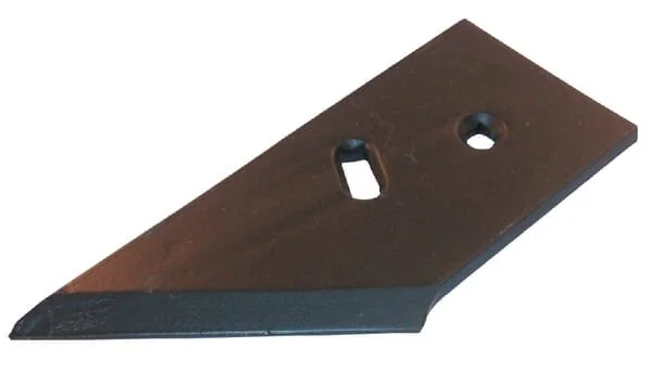 Non Original - CP014771 - Ala universale per ripuntatore LH