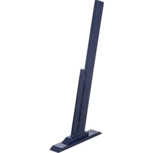 Non Original - CP050503 - Dente per stoppie con TGR4