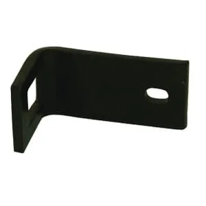Non Original - CP10110 - Morsetto dente