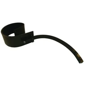Non Original - CP10155 - Molla lama dente 100 Gouvyflex