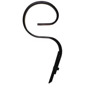 Non Original - CP10200 - Molla dente dritto con punta