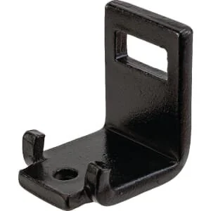 Non Original - CP10706000 - Morsetto dente 32x10mm per telaio 40x40mm