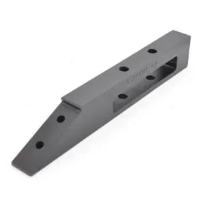 Non Original - CP111 - Supporto punta coltivatore
