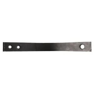 Non Original - CP124AF - Molla 40x9mm
