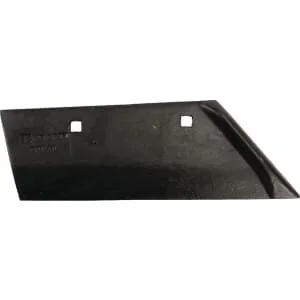 Non Original - CP1411L - Vomerina LH
