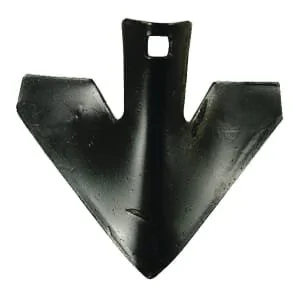 Non Original - CP1574C - Vomere 200mm