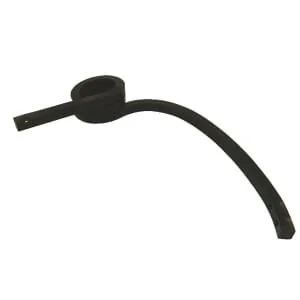 Non Original - CP254552 - Dente a coda di maiale LH