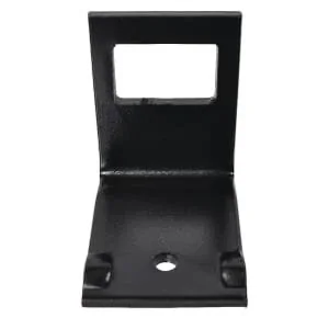 Non Original - CP317 - Morsetto per dente 60x10mm per telaio 80x80mm