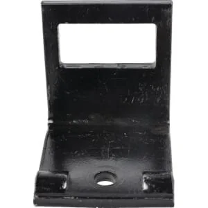 Non Original - CP324 - Morsetto per dente 80x12mm per telaio 80x80mm