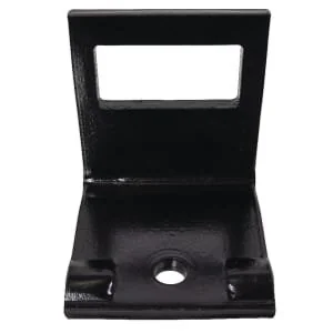 Non Original - CP333 - Morsetto per dente 80x10/12mm per telaio 70x70mm