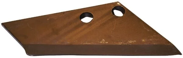 Non Original - CP4503 - Vomere 225mm RH