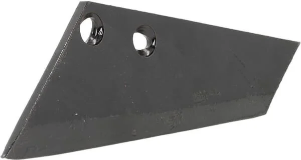 Non Original - CP480080 - Ala di vomere LH