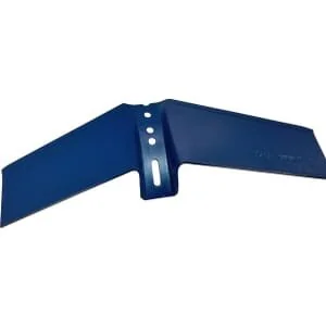 Non Original - CP4800 - Ala vomere 480x10mm
