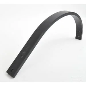 Non Original - CP482272 - Dente monolama leggera 50x16