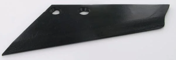 Non Original