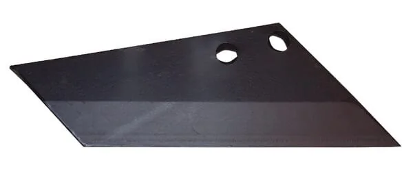 Non Original - CP486054 - Ala di vomere RH
