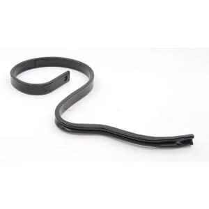 Non Original - CP486200 - Dente elastico senza punta