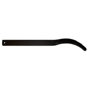 Non Original - CP486519 - Dente coltivatore