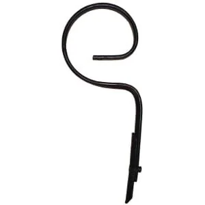 Non Original - CP51 - Molla dente con punta