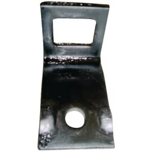 Non Original - CP563 - Morsetto dente 32x10/10mm per telaio 50x15mm