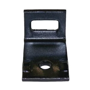 Non Original - CP565 - Morsetto per dente 32x12mm per telaio 50x15mm