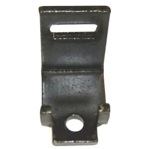 Non Original - CP568 - Morsetto per dente 32x12mm per telaio 40x35mm