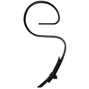 Non Original - CP60 - Molla dente con punta