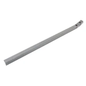 Non Original - CP6136 - Binario dritto vomere eradicatore