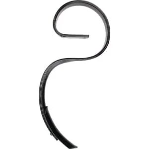 Non Original - CP65 - Molla dente con punta
