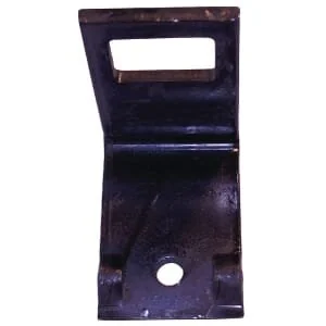 Non Original - CP770 - Morsetto per dente 45x12/10mm per telaio 65x65mm