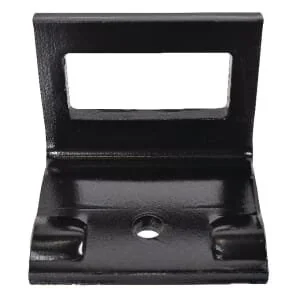 Non Original - CP771 - Morsetto per dente 80x10mm per telaio 50x50mm