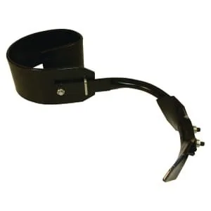 Non Original - CP95 - Dente coltivatore David completo