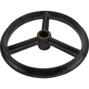 Non Original - CR50501 - Anello Cambridge liscio 500mm