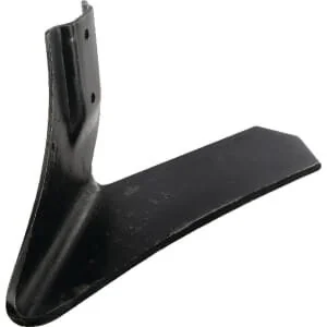 Non Original - EL12 - Coltello LH 120mm