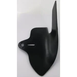 Non Original - EL355 - Vomere